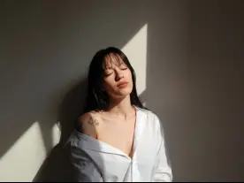 JulietaJade  live sex cam