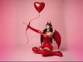 JulietaJade  live sex cam