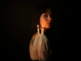 JulietaJade  live sex cam