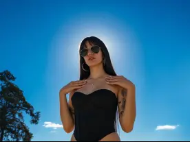 JulietaJade  live sex cam