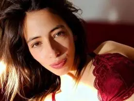 Antoperez  live sex cam
