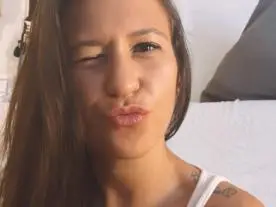 Martasmile  live sex cam