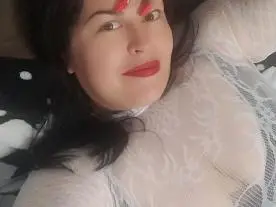 Maryssa  live sex cam