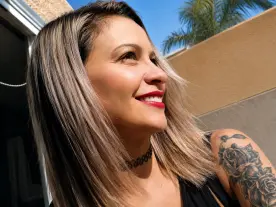 Mavi  live sex cam