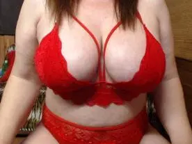 DanaRico  live sex cam
