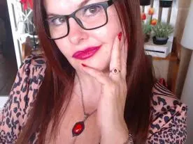 DanaRico  live sex cam