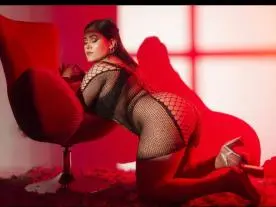 Salome_adams  live sex cam