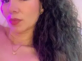 MILE  live sex cam