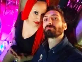 Diablaxx_brayan  live sex cam