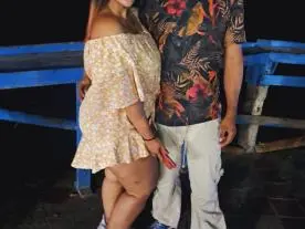 Kennya_jahider  live sex cam
