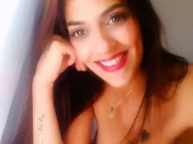Julieta_  live sex cam