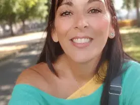 Mayte  live sex cam