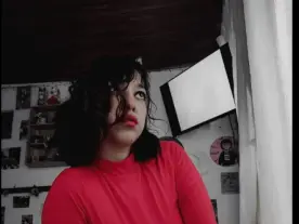Soynanabela  live sex cam