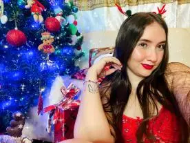 Linda_Simpson  live sex cam