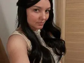 Ladiabla  live sex cam