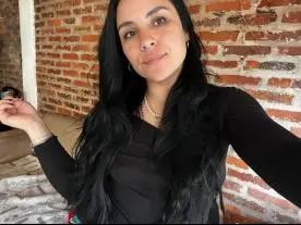 Guada_  live sex cam