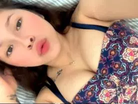 Belindaa_8  live sex cam