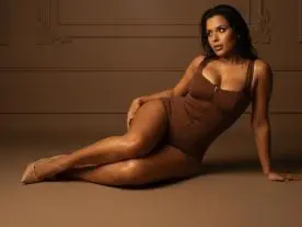 Monick  live sex cam