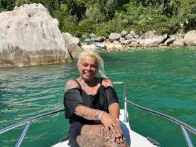 Enero_hot  live sex cam