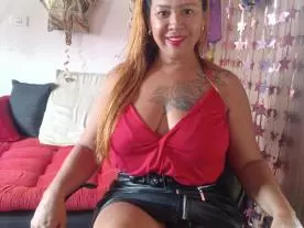 Miilu74  live sex cam