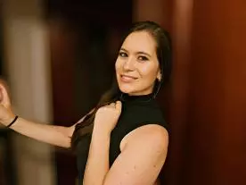 Alana_Rius  live sex cam