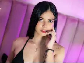 AliceSky  live sex cam