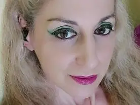 Agustina_Rodriguez  live sex cam