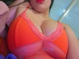 Foxy_lady  live sex cam