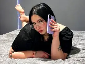 Thais  live sex cam