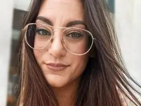 Zaritaroyal  live sex cam