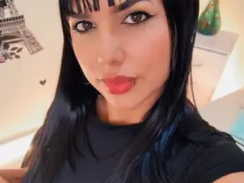 Isabela_ferrer  live sex cam