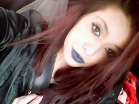 ErikaSevilla_  live sex cam