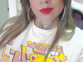 Sarha_tomsomp  live sex cam