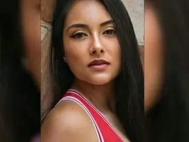 Anny313  live sex cam