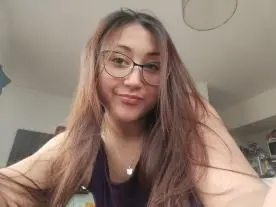 Jessica_Ziva  live sex cam