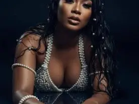 Amatanta_28  live sex cam