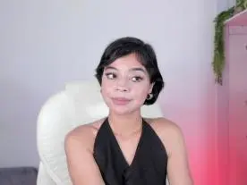 Cutealice  live sex cam