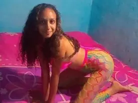 Candys_Boobs  live sex cam