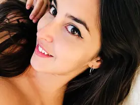 Vicky_madrid  live sex cam