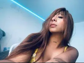 Katalina25  live sex cam