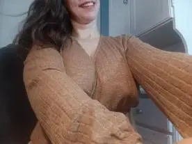 Nagore_Bcn  live sex cam