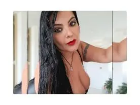 SaraLevin  live sex cam