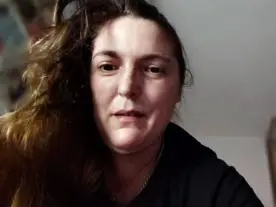 Alexia69812  live sex cam