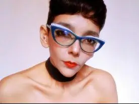 Noe_sweet  live sex cam