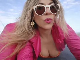Maytena  live sex cam