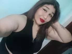 Marta_Leon  live sex cam