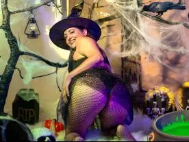 AlessandraRio  live sex cam