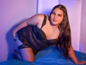 GiaMonti  live sex cam