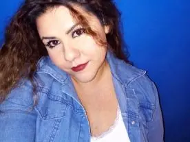 Dayana  live sex cam