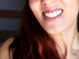 Girlhot  live sex cam